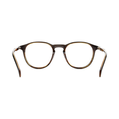 DAVID BECKHAM Db 1018/c