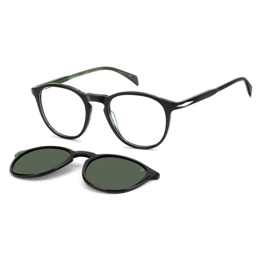 DAVID BECKHAM Db 1018/c