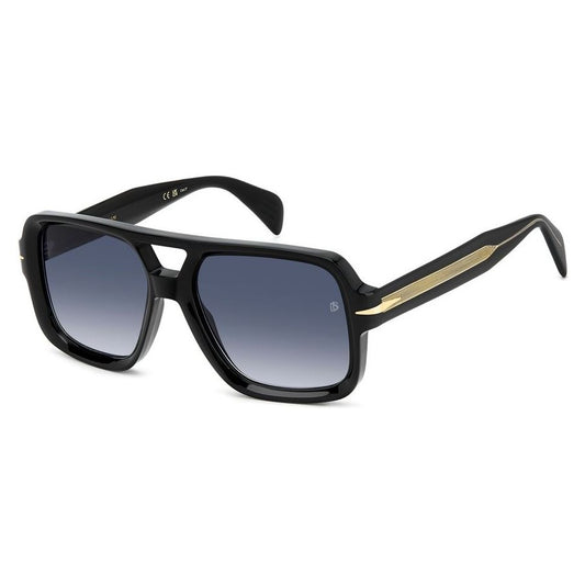 DAVID BECKHAM Db 7151/s