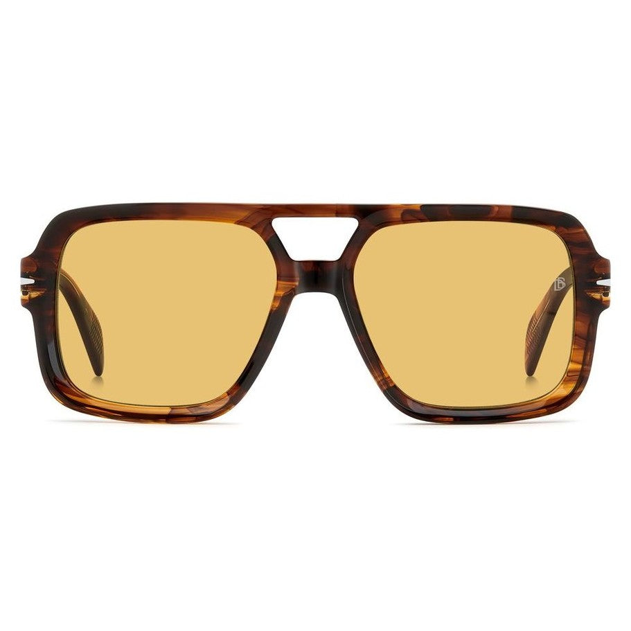 DAVID BECKHAM Db 7151/s