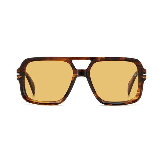 DAVID BECKHAM Db 7151/s