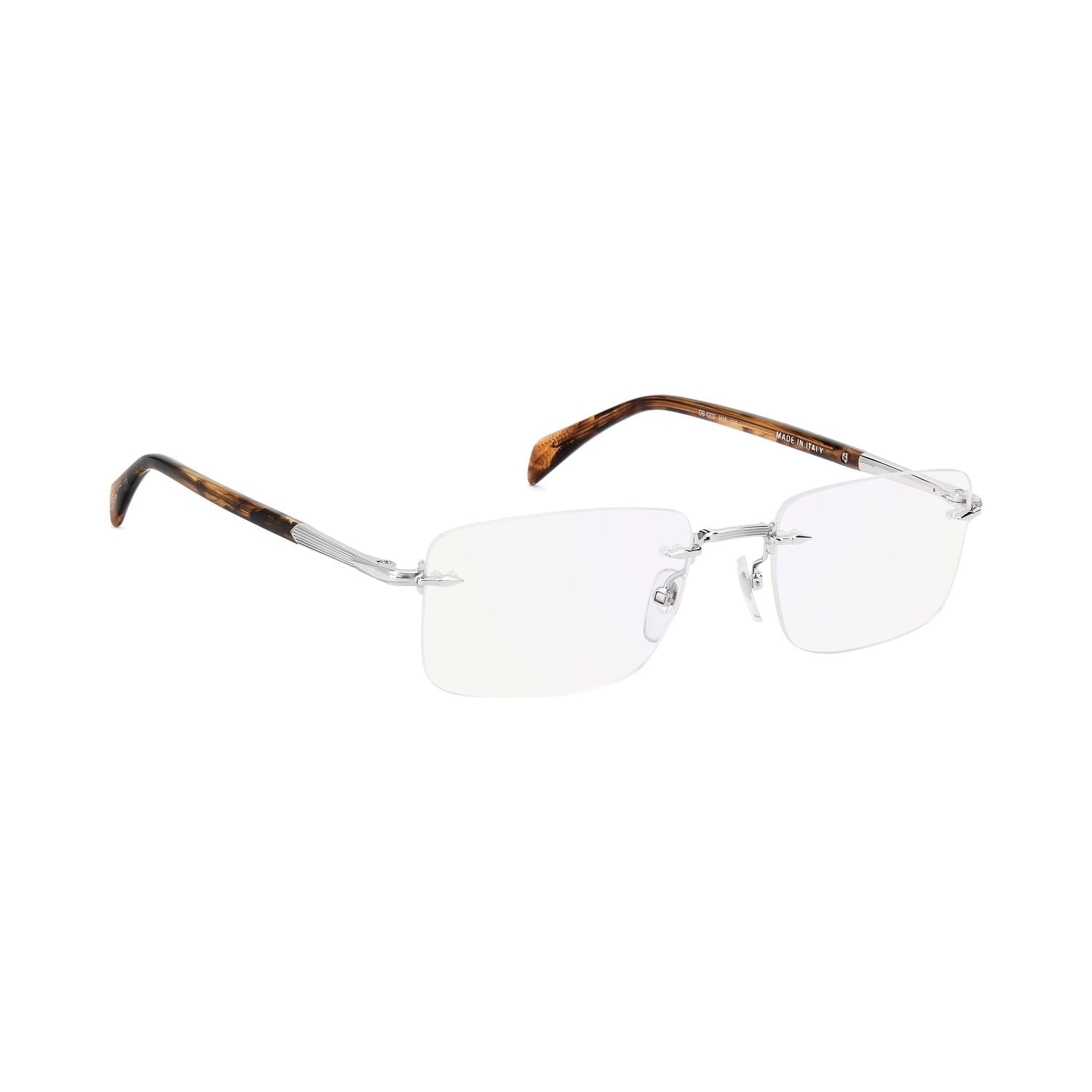 DAVID BECKHAM Db 1202