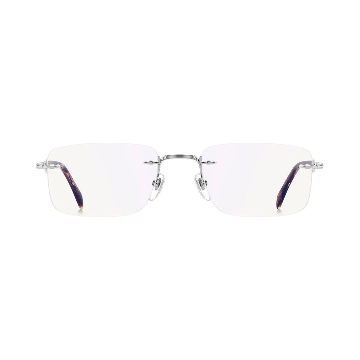 DAVID BECKHAM Db 1202