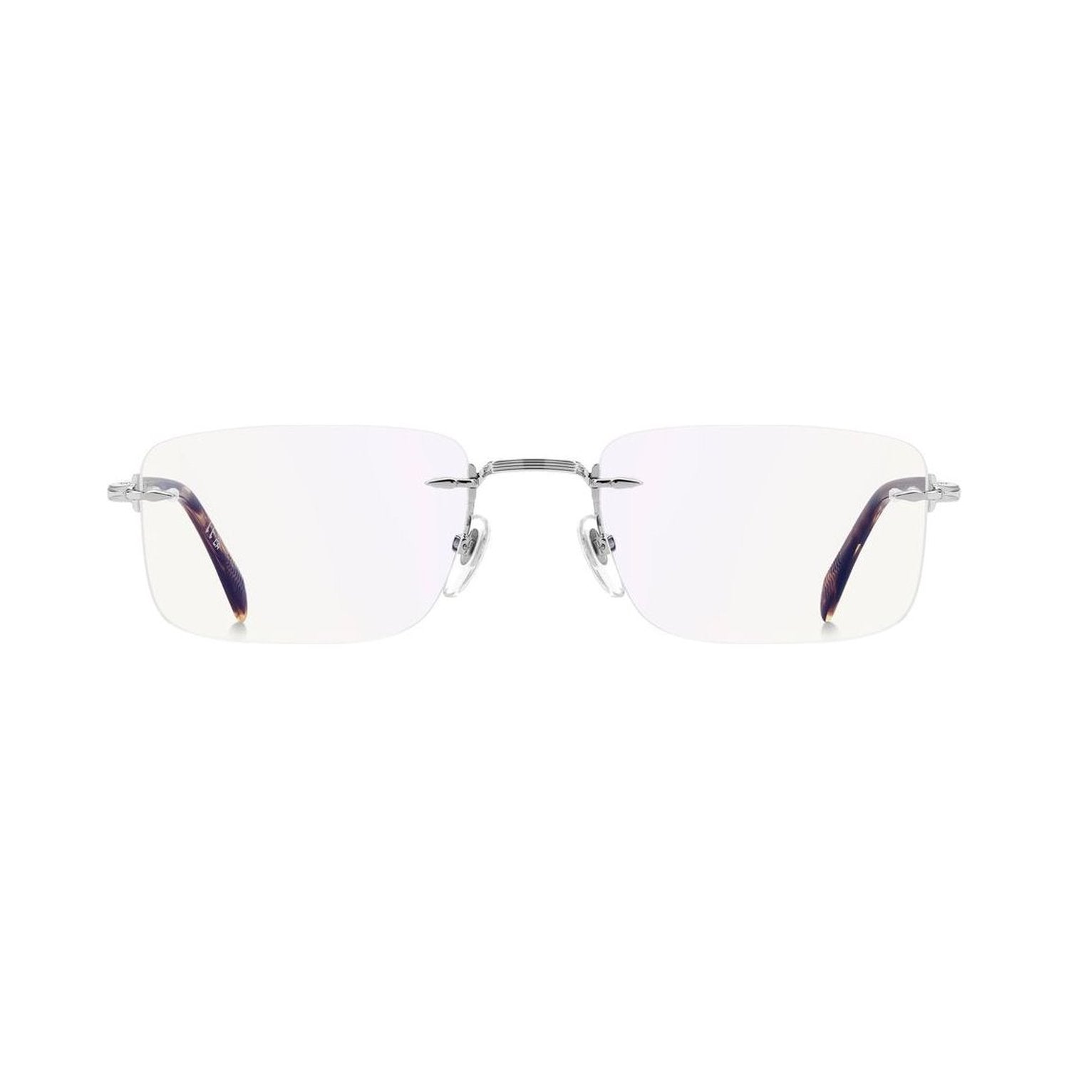 DAVID BECKHAM Db 1202