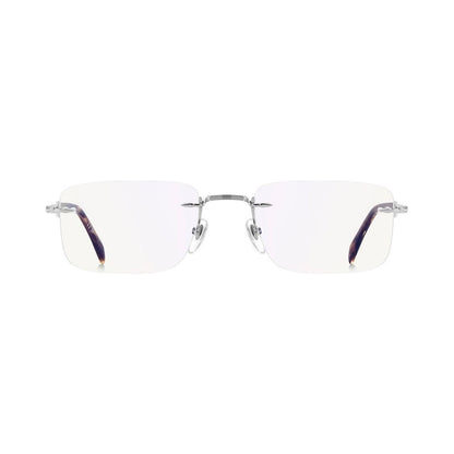 DAVID BECKHAM Db 1202