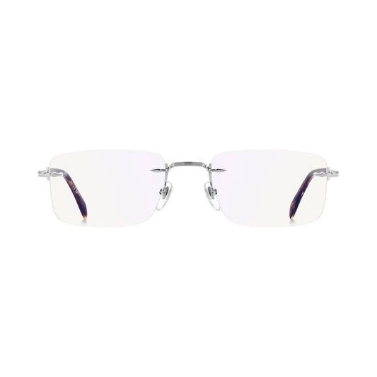 DAVID BECKHAM Db 1202