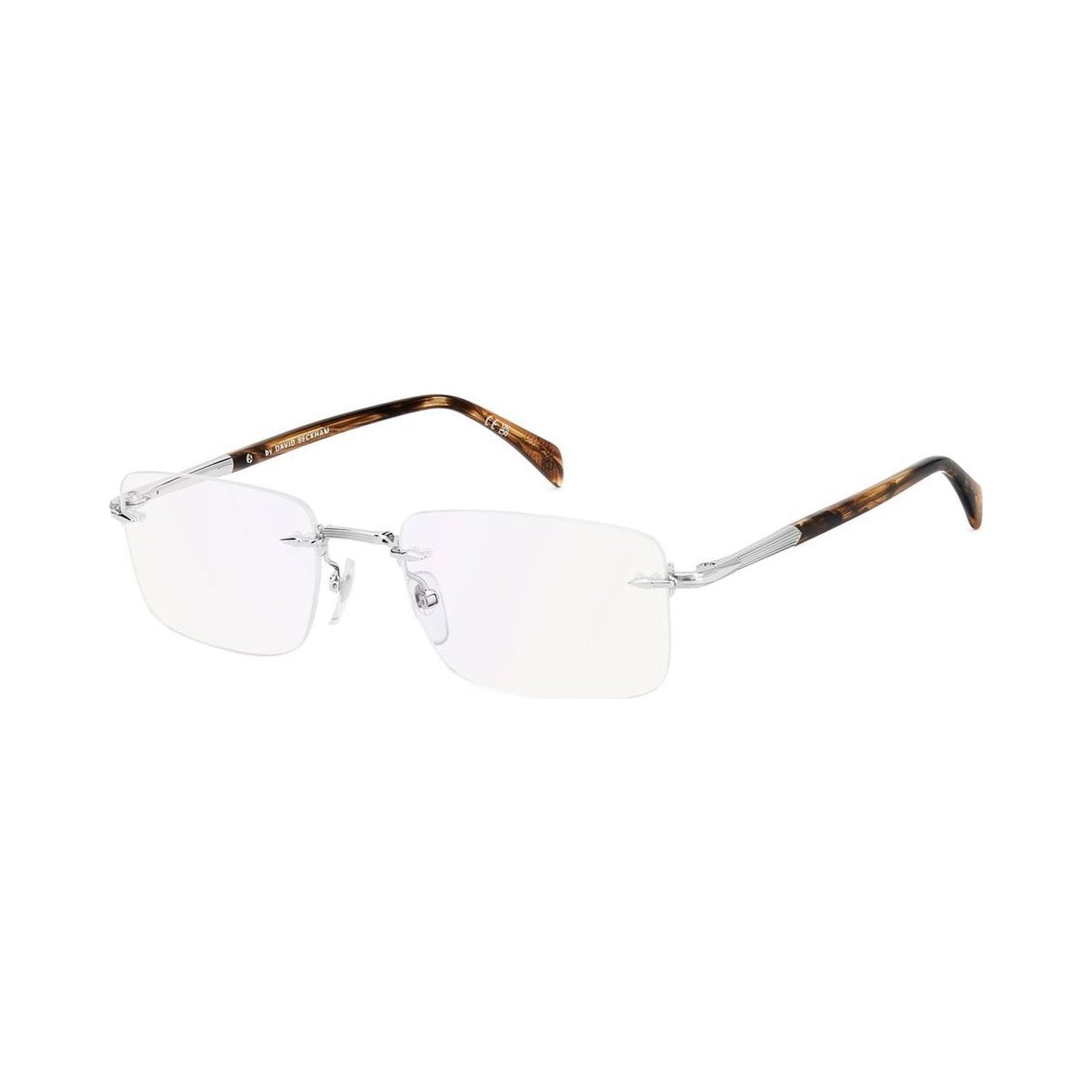 DAVID BECKHAM Db 1202
