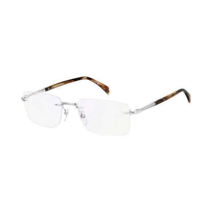 DAVID BECKHAM Db 1202