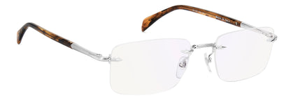 DAVID BECKHAM Db 1202