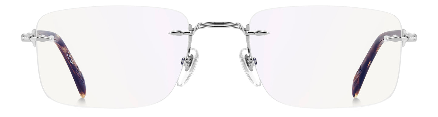 DAVID BECKHAM Db 1202