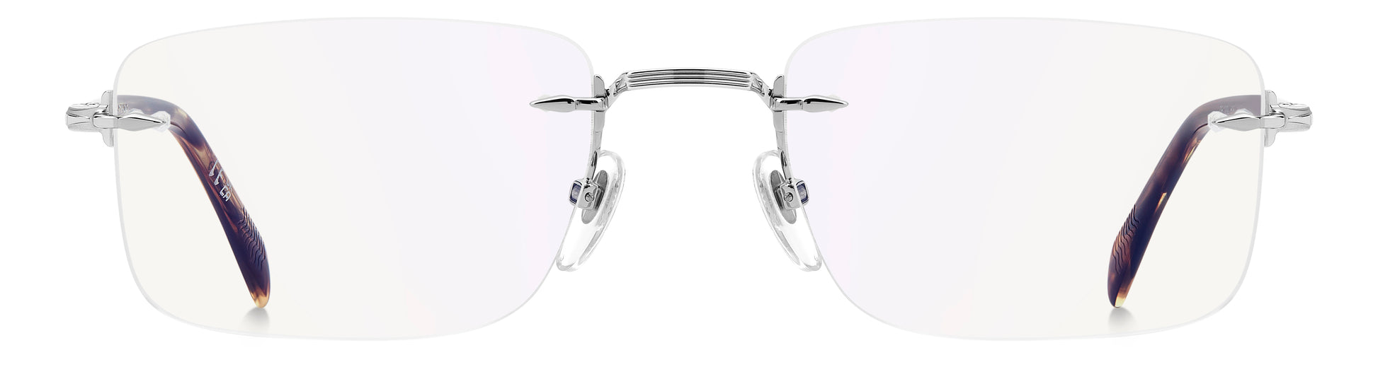 DAVID BECKHAM Db 1202