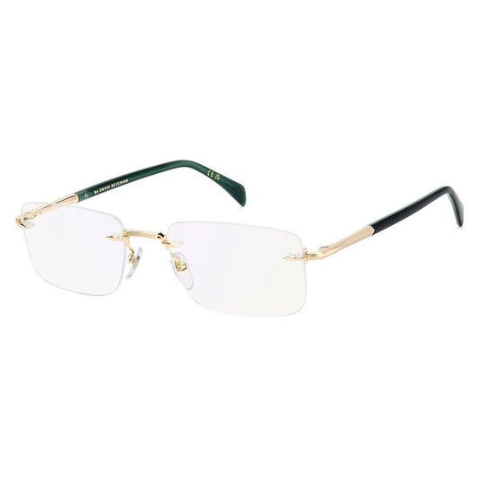 DAVID BECKHAM Db 1202