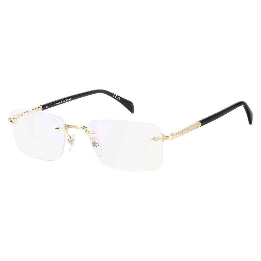 DAVID BECKHAM Db 1202