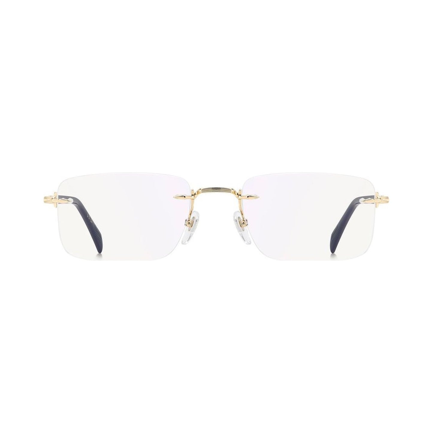 DAVID BECKHAM Db 1202