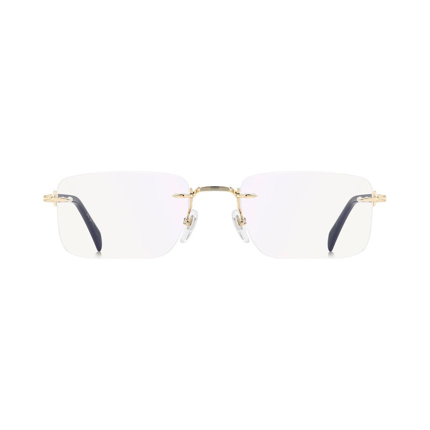 DAVID BECKHAM Db 1202