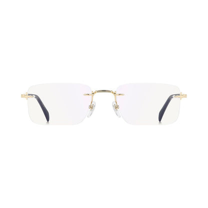 DAVID BECKHAM Db 1202