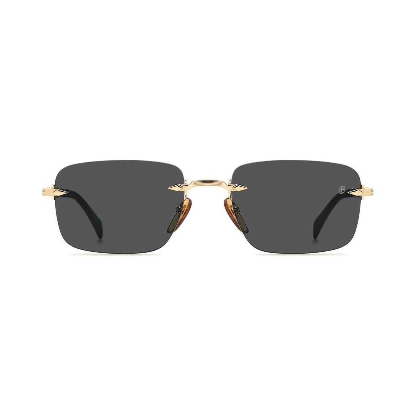 DAVID BECKHAM Db 1195/s