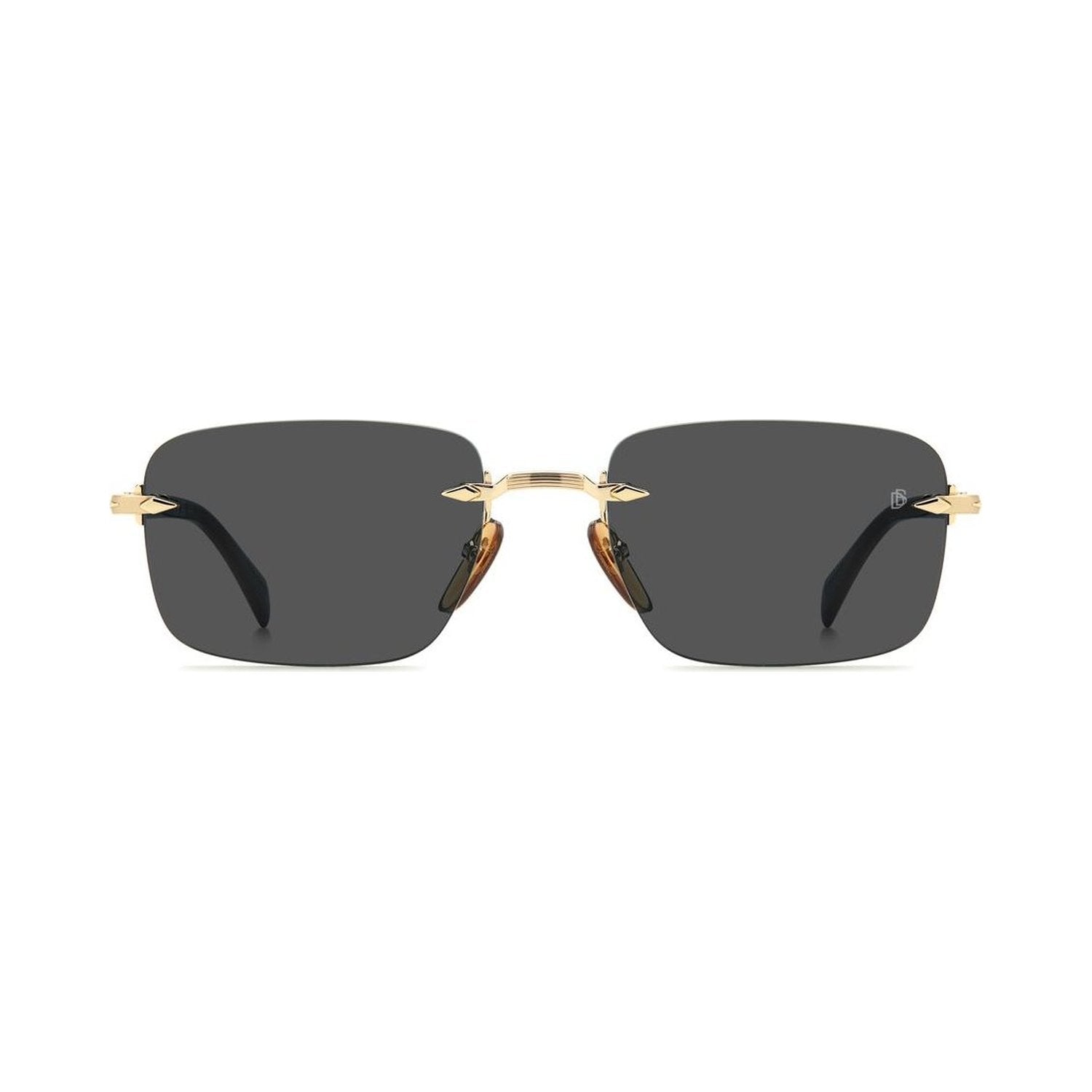 DAVID BECKHAM Db 1195/s