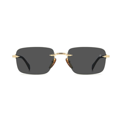 DAVID BECKHAM Db 1195/s