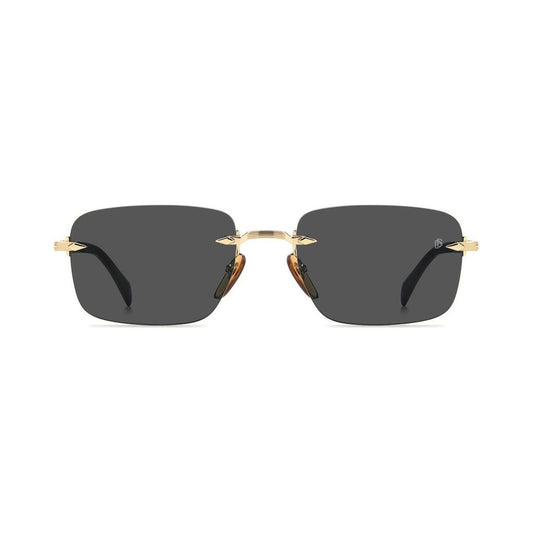 DAVID BECKHAM Db 1195/s