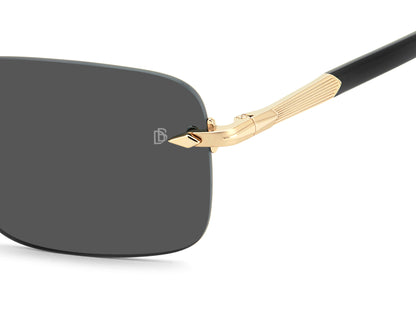 DAVID BECKHAM Db 1195/s