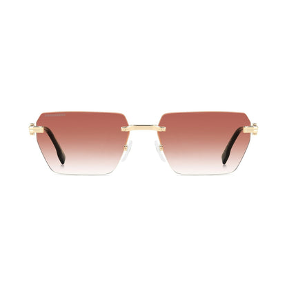 Dsquared2 Icon D2 0102/s J5G/17 GOLD