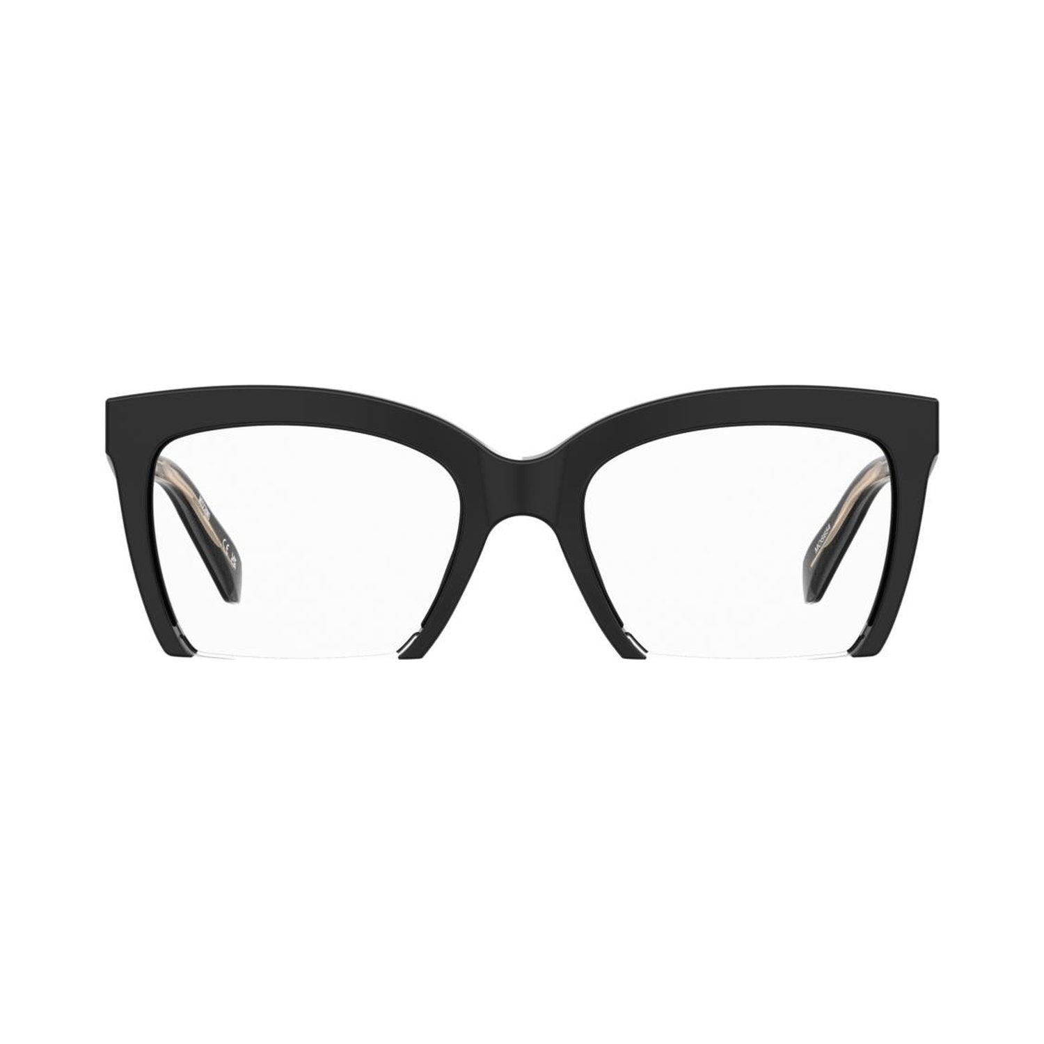 MOSCHINO Mos654