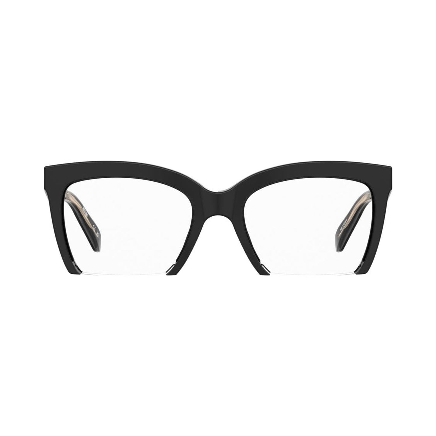 MOSCHINO Mos654