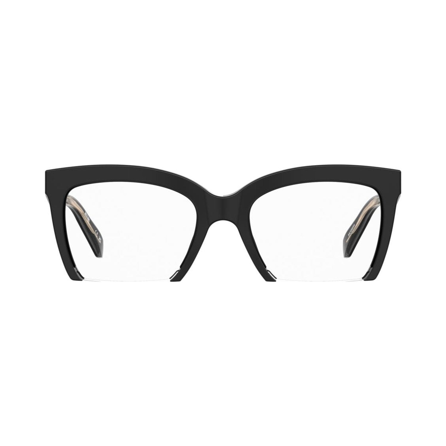 MOSCHINO Mos654