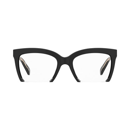 MOSCHINO Mos654