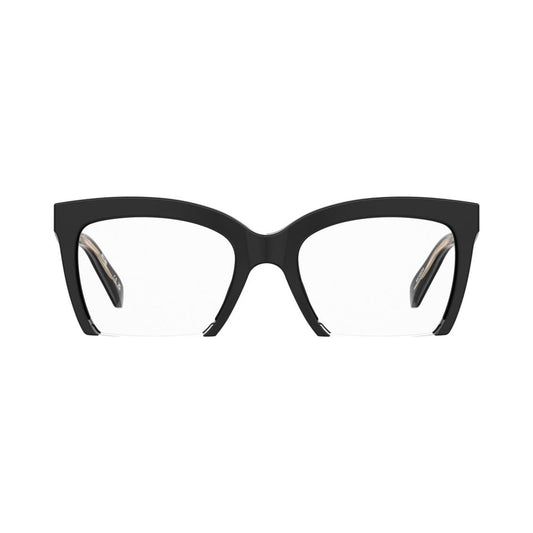 MOSCHINO Mos654