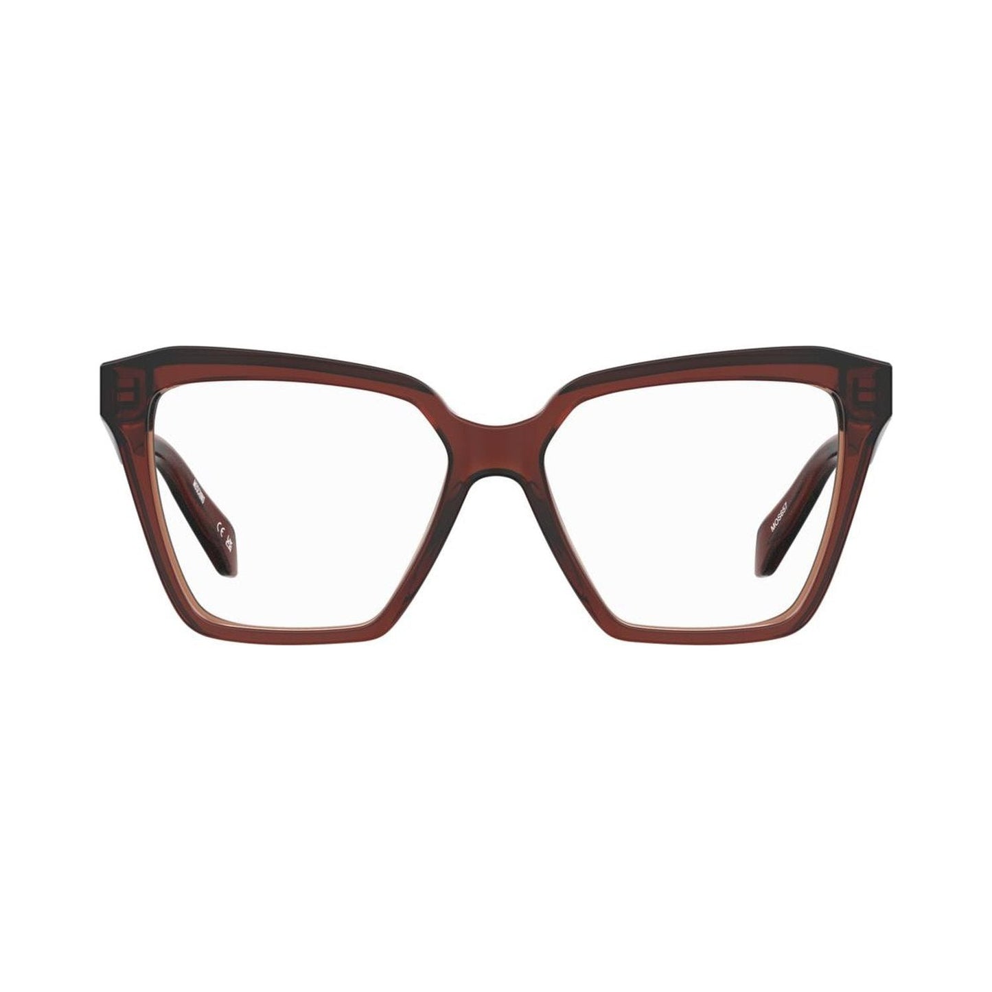 MOSCHINO Mos657
