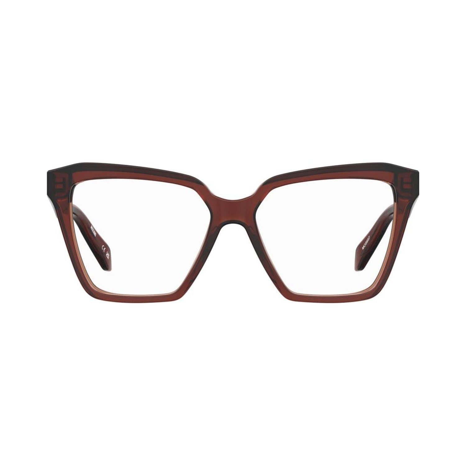 MOSCHINO Mos657