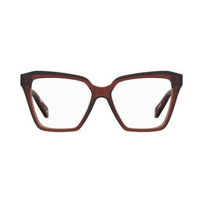 MOSCHINO Mos657