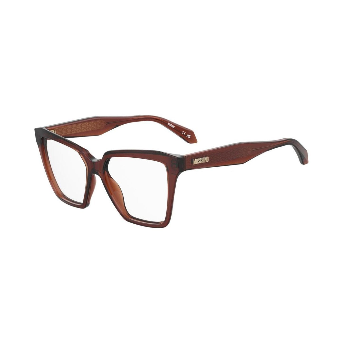 MOSCHINO Mos657