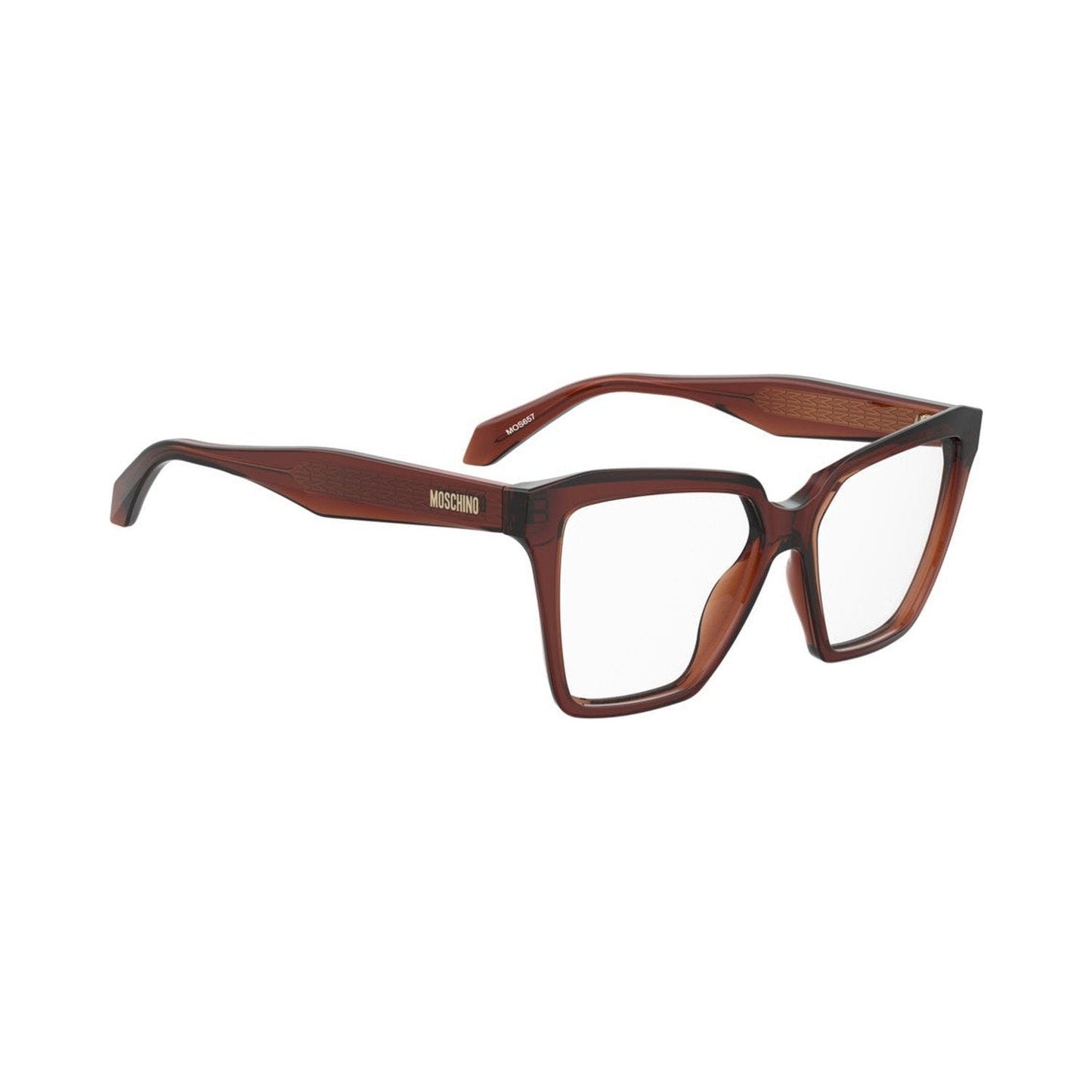 MOSCHINO Mos657