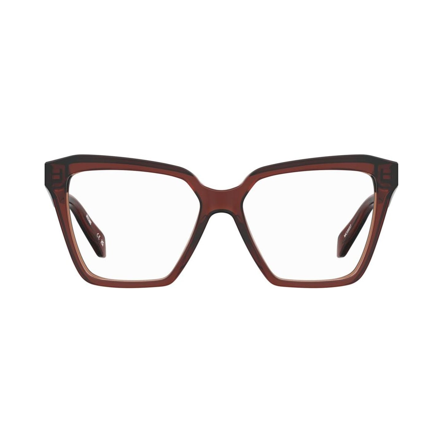 MOSCHINO Mos657