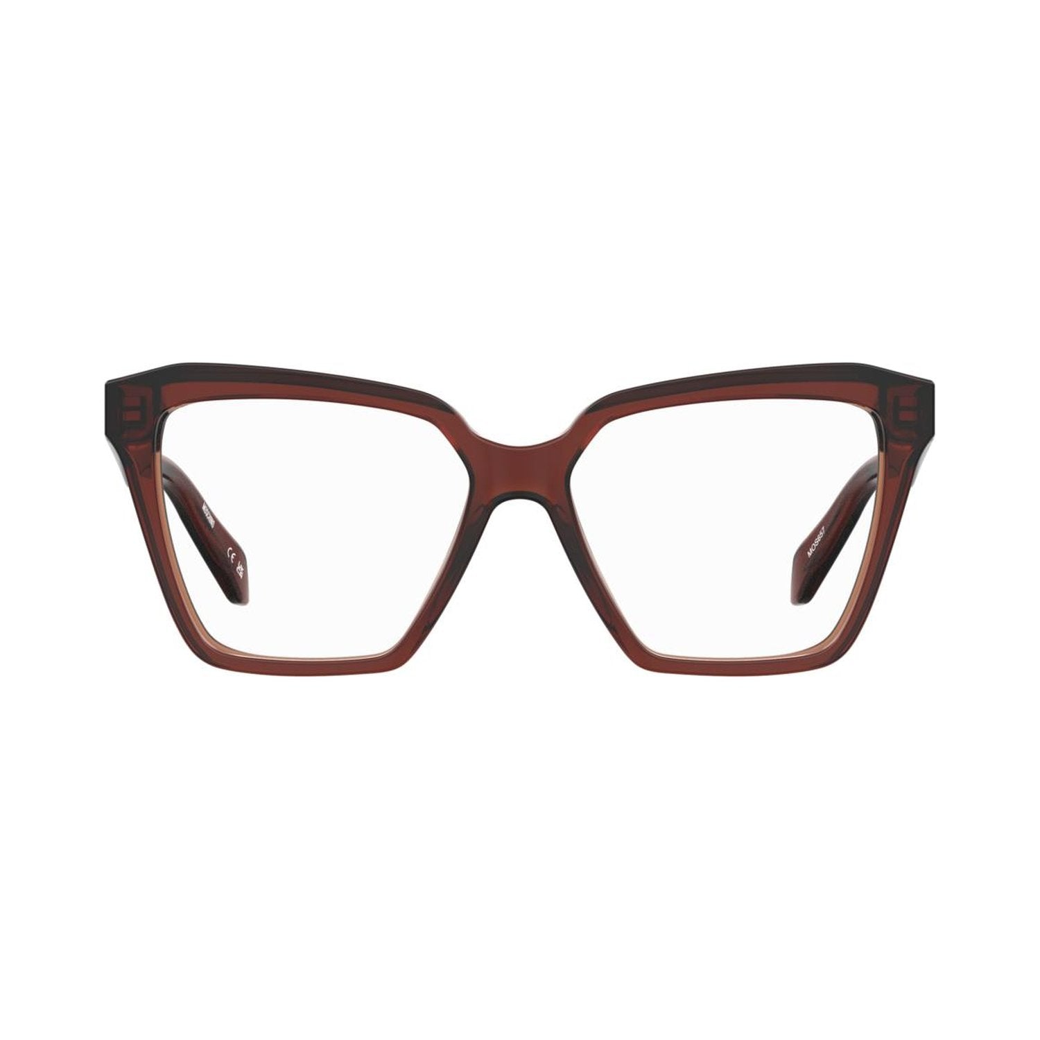MOSCHINO Mos657