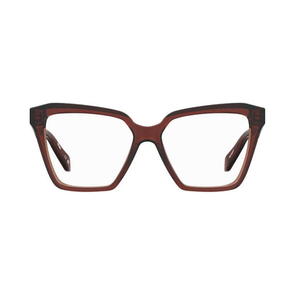 MOSCHINO Mos657