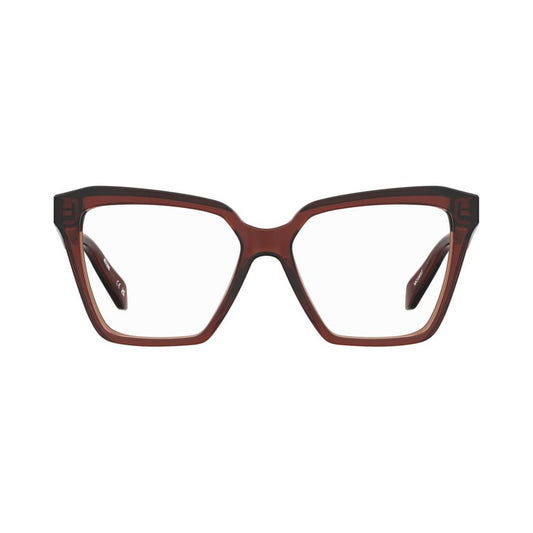 MOSCHINO Mos657