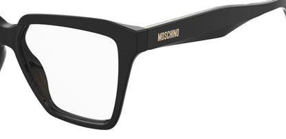 MOSCHINO Mos657