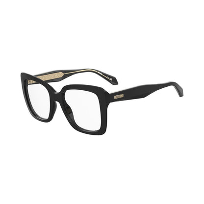 MOSCHINO Mos658