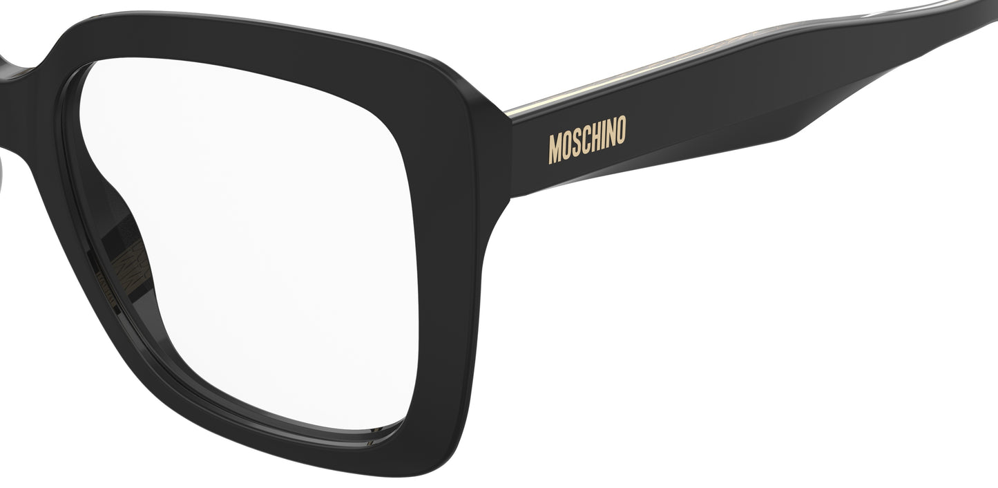 MOSCHINO Mos658