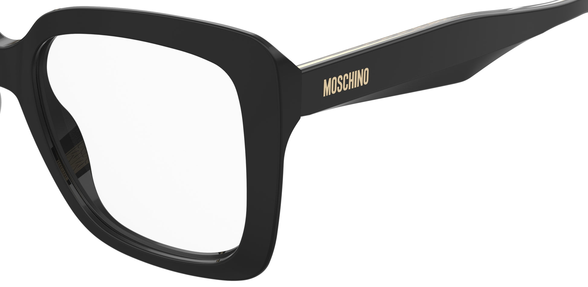 MOSCHINO Mos658