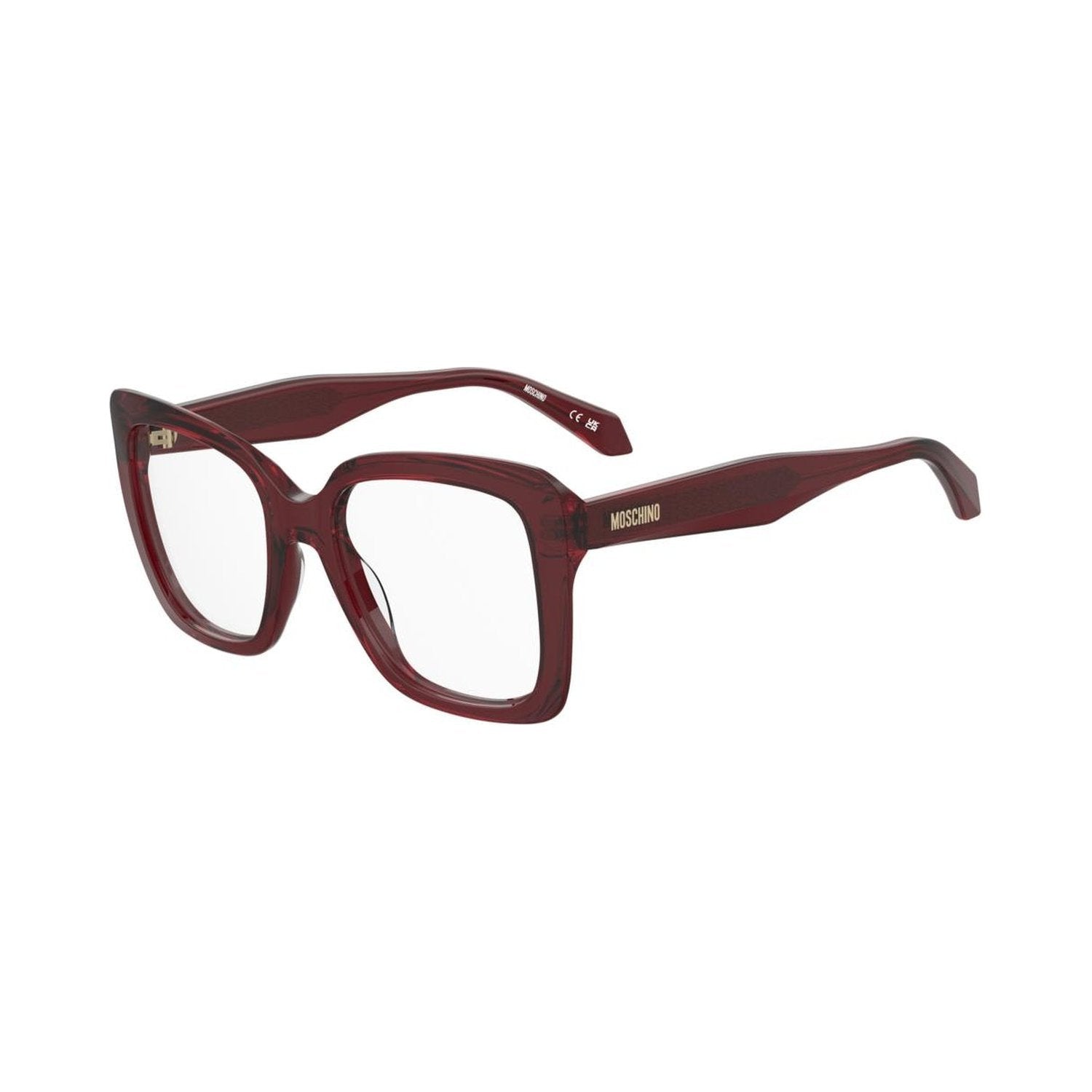 MOSCHINO Mos658