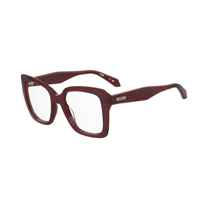 MOSCHINO Mos658