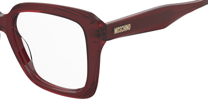 MOSCHINO Mos658