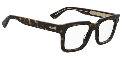 MOSCHINO Mos659