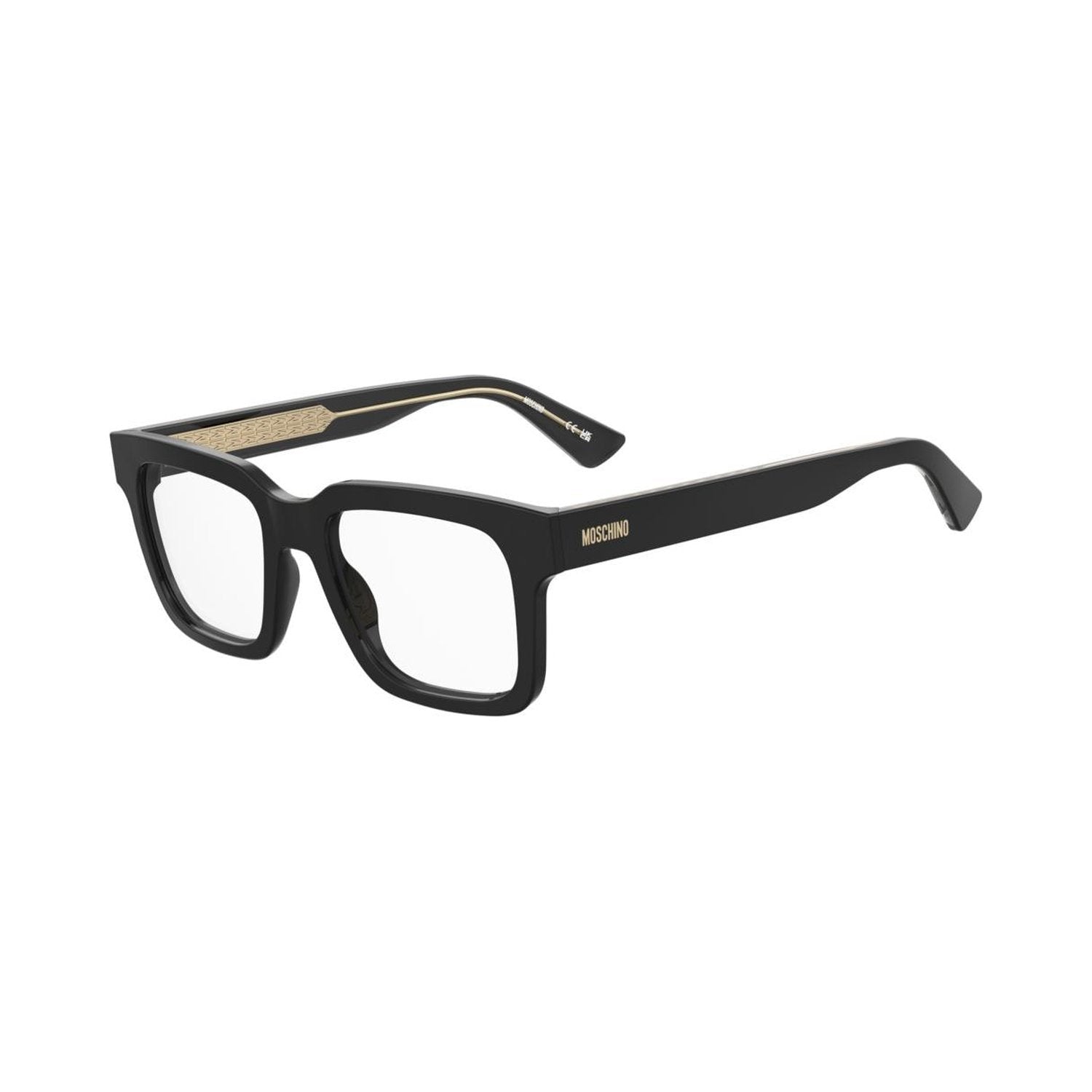 MOSCHINO Mos659
