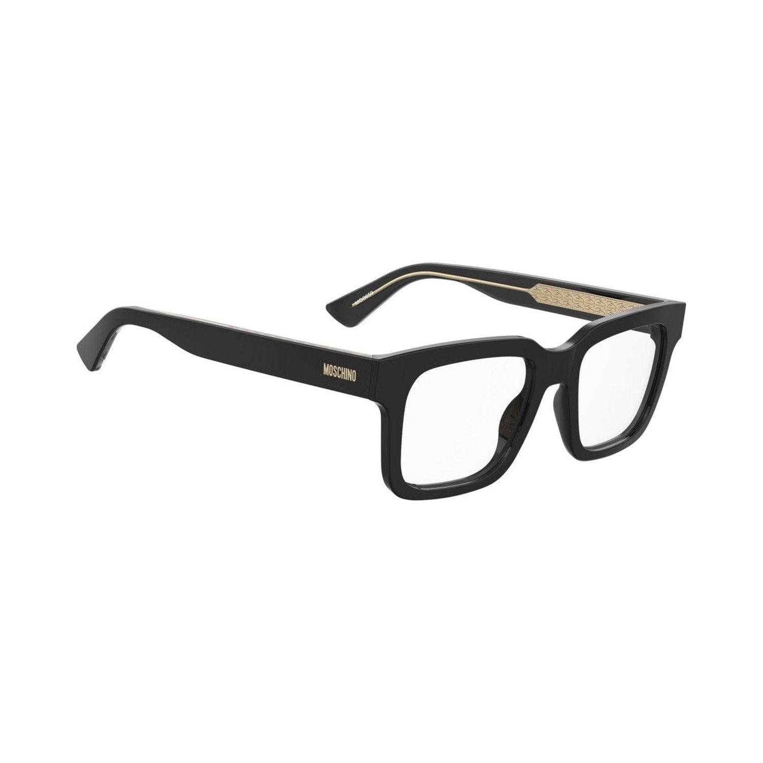 MOSCHINO Mos659